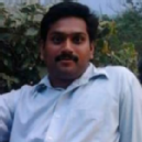 Photo of Venkateswarareddy Dirisinapu