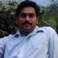 Venkateswarareddy Dirisinapu Azure Devops trainer in Hyderabad