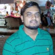 Adil Quadri Class 12 Tuition trainer in Bidar