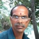 Photo of Surya Rao