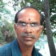 Surya Rao Class I-V Tuition trainer in Velpur