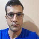 Photo of Sameer Kalra