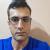 Sameer Kalra