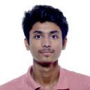 Photo of Aminul