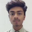 Photo of Mohd Ahmar