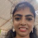 Photo of Neha K.