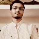 Photo of Harsh Koli