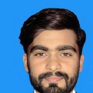 Muhammad Hassan Fayaz Class 9 Tuition trainer in Rahim Yar Khan