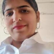 Sunita C. Class I-V Tuition trainer in Fatehabad