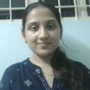 Photo of Shweta K.