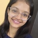 Photo of Kanishka Saini