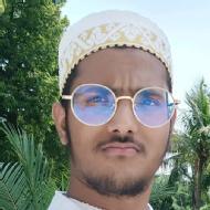 Murtaza Ali Class I-V Tuition trainer in Gadarwara