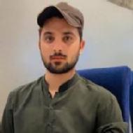 Muhammad Ali Class 8 Tuition trainer in Bahawalpur