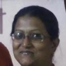 Photo of Selma R.