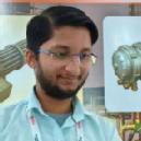 Photo of Pavan Kumar 