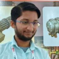 Pavan Kumar Class I-V Tuition trainer in Noida