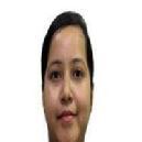 Photo of Monisha H.