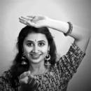 Photo of Bhagyashree