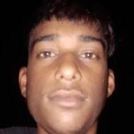 Abhay Chavhan Hindi Language trainer in Digras