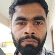 Vignesh Class 9 Tuition trainer in Bangalore