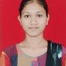 Photo of Pujarani N.