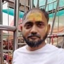 Photo of Sumant Raj Singh