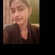 Sayyada Sainik School Entrance Coaching Exams trainer in Etawah