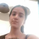Photo of Shreya J.