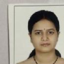 Photo of Neha B.