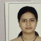 Neha B. Class I-V Tuition trainer in Ludhiana