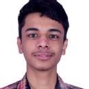 Photo of Ayush Roshan