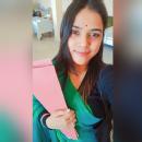 Photo of Preeti N.