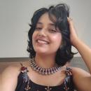 Photo of Anjali K.