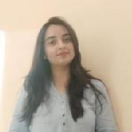 History Arab Invasions Masterclass