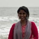 Jisana S. Class 10 Tuition trainer in Chittur