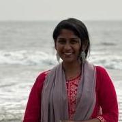 Jisana Class 12 Tuition trainer in Chittur