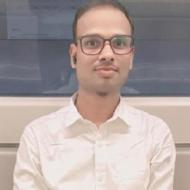 Bittu Class I-V Tuition trainer in Delhi