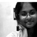 Photo of Vasundhara M.