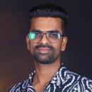 Photo of Rupesh Sable