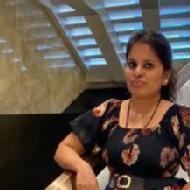 Sampada S. Class 6 Tuition trainer in Bangalore