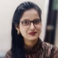 Roshni S. Class I-V Tuition trainer in Kanpur