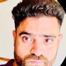 Photo of Praveen Khanna
