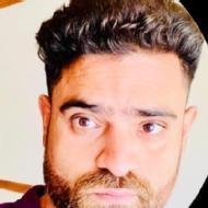 Praveen Khanna BTech Tuition trainer in Dehradun
