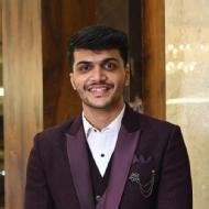 Mohammad Kadiri Class 12 Tuition trainer in Mumbai