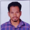 Photo of Kunja Naveen