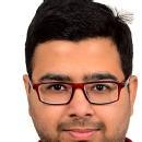 Photo of Amandeep Singh