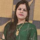 Priya R. Class I-V Tuition trainer in Mirzapur