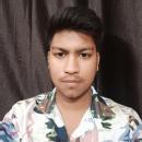 Photo of Lovam Jain