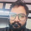 Photo of Momin Arman