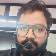 Momin Arman Class 12 Tuition trainer in Indore